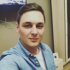 Макс Мустяца, 08.07.1992, Сороки