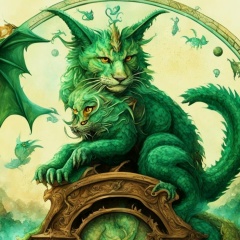 Татьяна Осипова, 06.11, Тверь