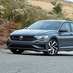 Роман Муцко, 20.08.1986, Донецк