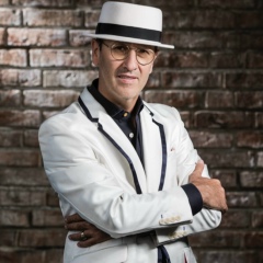 Мухтар Хордаев, 24.08, Тырныауз