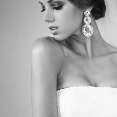 Оксана Корза