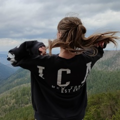 Юля Ушакова, 29.11.1986, Новосибирск