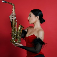 Екатерина , 06.04, Dubai