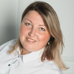 Марина Таран, 10.07, Уфа