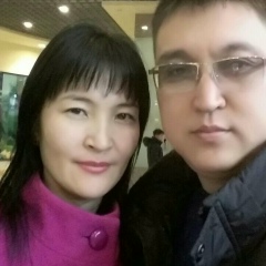 Рахат Кабанбаев, 19.07.1982, Талдыкорган