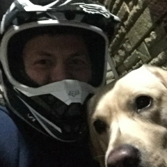 Владимир Анатольевич, 24.10.1989, Москва