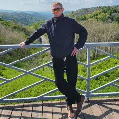 Коля Сенжерлиев, 09.05, Экибастуз