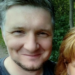 Пётр Рыжов, 14.12.1981, Санкт-Петербург