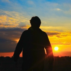 Герман Романов, Санкт-Петербург