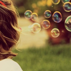 Невідоме Невідоме, 04.04