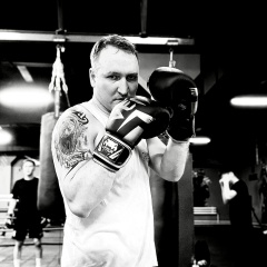 Илья Евгеньевич, Иркутск