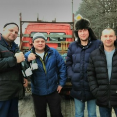 Александр Яковлев, 03.03.1980, Тверь