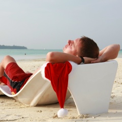 Сергей Петухин, 23.07.1981, Одесса