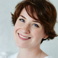 Анна Пинус, 21.02.1990, Батуми