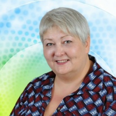 Светлана Антонова, 11.12, Санкт-Петербург