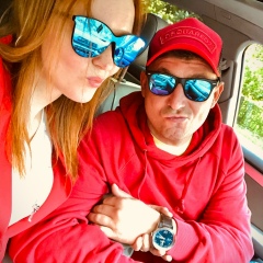 Иван Шураев-Горский, 23.08.1985, Санкт-Петербург