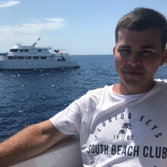 Данияр Касеинов, 29.05, Петропавловск