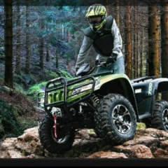 Саня Родной, 12.05, Санкт-Петербург