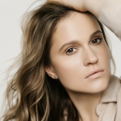 Алёна , Челябинск