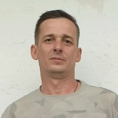 Андрей Рыцарев, 10.05.1983, Пестово