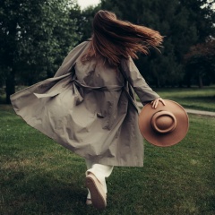 Кристина Машенцева