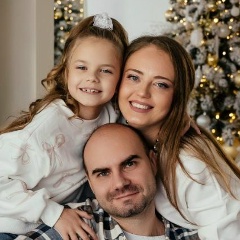 Виталий Холодков, 28.10.1990, Ростов-на-Дону