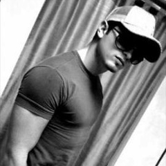 Дмитрий Ипполитов, 28.05.1988, Москва