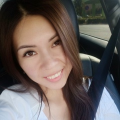 Аселя Уразова, 03.07.1989, Атырау