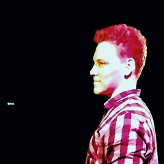 Олег Ларин, Прогресс