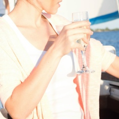 Анна Фонрабе, 23.05, Черкассы