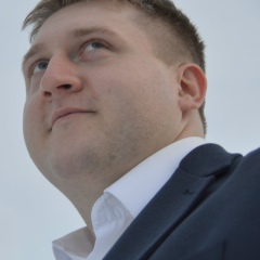 Вадим Казаков, 27.05, Самара