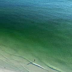 John Jones, 09.11.1990, Грозный