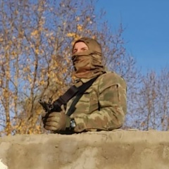 Евгений Леонидович, 13.02, Москва