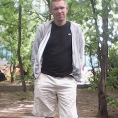 Эдуард Знаменитый, 15.09.1972, Москва