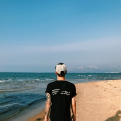 Alexey Elfimov, 22.12.1989