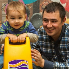 Павло Аронець, 21.02.1986, Черновцы