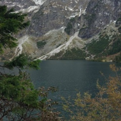 Алёна Мельник, 14.05, Киев