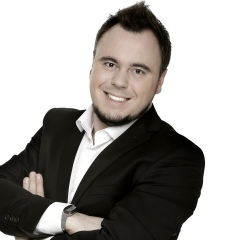 Валентин Васильченко, 20.01.1984, Киев