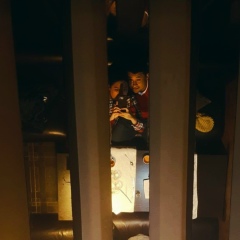 Ыкылас Болебай, 22.06, Астана