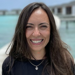 Елена Романовская, 16.09.1986, Bern