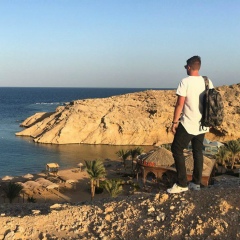 Андрей Андреев, 20.08, Луганск