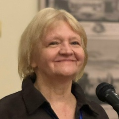 Наталья Копанева, 04.10, Санкт-Петербург