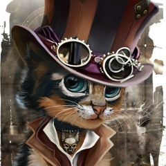 Виталий Анатольевич, 06.10