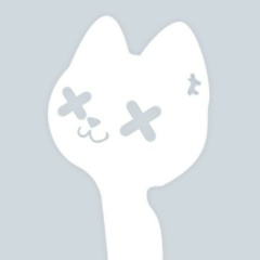 Алексей Алаев, Йошкар-Ола