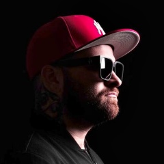 Артём Баяндин, Полевской