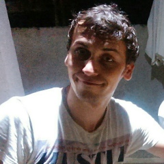 Алексей Бородкин, 10.08.1901, Минск