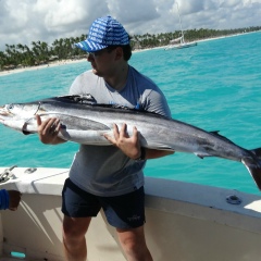 Реутов Владимирович, 24.05.1987, Санкт-Петербург