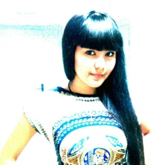 Айсылу Темирбулатова, Сургут