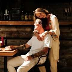 Лев Шибе, 21.01.1985