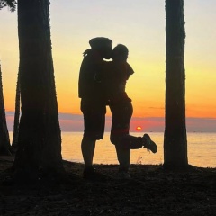 Рустам Кушалиев, 11.02.1990, Санкт-Петербург